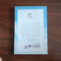 Kì nghỉ của nhóc nicolas 761851