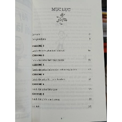 Hãy là người lãnh đạo - Teo Aik Cher (Phạm Hoa Phượng dịch) 702656