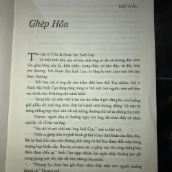 Vật chủ - Stephenie Mayer 1024015