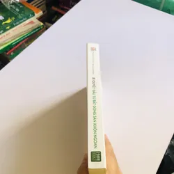 BÍ QUYẾT ĐẦU TƯ BẤT ĐỘNG SẢN KHÔN NGOAN  719419