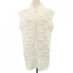 CHANEL P49304K06221 Áo gile - Hàng hiệu Chính hãng