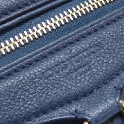 Túi xách Louis Vuitton Monogram Empreinte Petit Yant M93427 - Hàng hiệu Chính hãng 804739