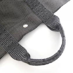 Túi Hermes Aileline MM 100951M 616126