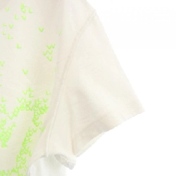 Áo thun LOUIS VUITTON LV thêu HNY14XNPL - Hàng hiệu Authentic 898921