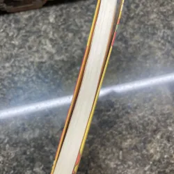 Bí mật và thực tế về tự kỷ ám thị Emile Coue 934027