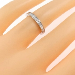 Nhẫn Ballerina Cartier - Hàng hiệu Authentic 838944