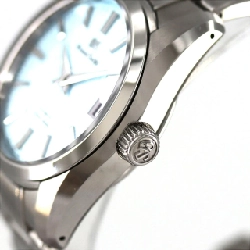 Seiko Grand Seiko - Bộ sưu tập Di sản - Cơ khí cao cấp 36000 9S85-02F0/SBGH347 SS tự động - Hàng hiệu Chính hãng 881435