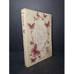 [Rebooks] Chuyện người hành hương Sách tôn giáo tâm linh 3101 (Tặng kèm Bookmark)