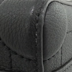 Túi đeo vai Louis Vuitton LV Colorado da bê Soul Trunk EW M11615 608801