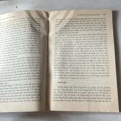 Từ kế hoạch đến thị trường - Adam Fforde 727851