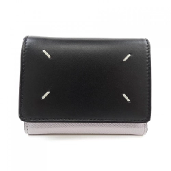 【Khuyến mãi】Ví MARTIN MARGIELA