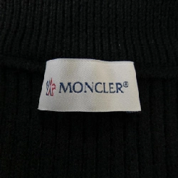 MONCLER 20919B00021 Áo khoác - Hàng hiệu Chính hãng 895673