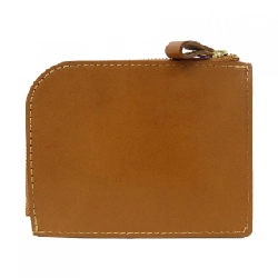 Ví WALLET 土屋鞄 - Hàng hiệu Authentic 830790