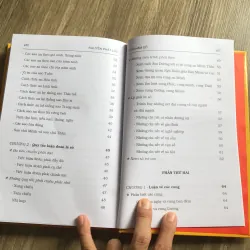 Tử Vi Hàm Số  748840