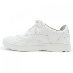 Giày sneaker Callaway 655872