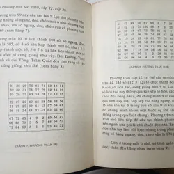 CHU DỊCH VŨ TRỤ QUAN - Lê Văn Quán 596924