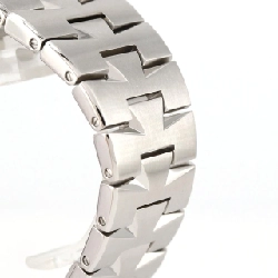 Vacheron Constantin Overseas Chronograph 49150/B01A-9745(X49A5593) SS tự động - Hàng hiệu chính hãng 881950