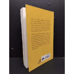 Luật hấp dẫn mới 80% ố nhẹ 2017 HCM1008 Esther & Jerry Hicks KỸ NĂNG 916384