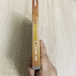 TOẢ ÁNH TỪ QUANG ( Thích Thiện Siêu) 957202