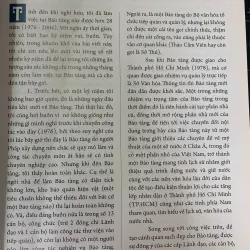 THÔNG BÁO KHOA HỌC SỐ 7 1022755