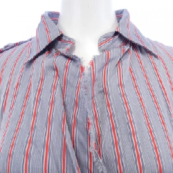 Áo sơ mi DIESEL - Hàng hiệu Chính hãng 824262