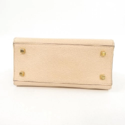 BAG VALEXTRA ISIDE WBES0036028LOC99 - Hàng hiệu Chính hãng 831103