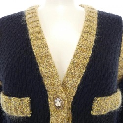 Váy đầm CHANEL 647963