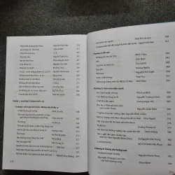 Văn khoa một thời sống đẹp 747512