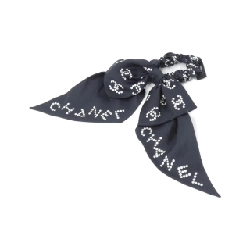 Chanel AAA706 Chouchou