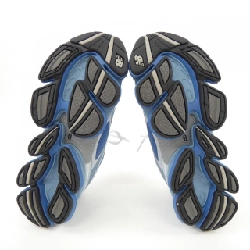 Giày thể thao NEW BALANCE - Hàng hiệu Authentic 904890