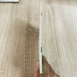 TÌM HIỂU TỰ NHIÊN VÀ XÃ HỘI 3 1019075