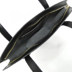 Túi xách Louis Vuitton Epi Saint Jacques M52272 - Hàng hiệu Chính hãng 764357