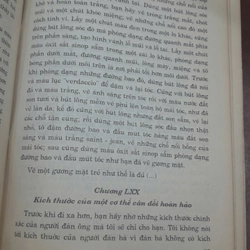 NGHỆ THUẬT HỘI HỌA - LÊ THANH LỘC (dịch) 305631