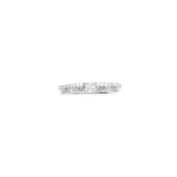 Nhẫn kim cương PT 0.27CT - Hàng hiệu Authentic 856389