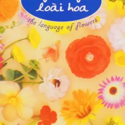 Ngôn ngữ loài hoa