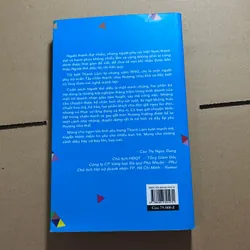 Người thả diều 571744