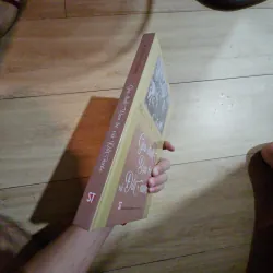 Hồi ký Gia đình Bạn bè Đất nước - Nguyễn Thị Bình 933842