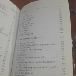 ĐÀO TẤN, Thơ và Từ 562695