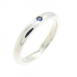 Nhẫn Tiffany - Hàng hiệu Authentic