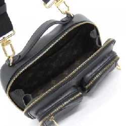 Túi đeo chéo tiện ích Louis Vuitton M80450 - Hàng hiệu Authentic 764180