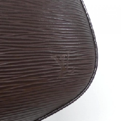 Túi xách vai Louis Vuitton Epi Revi M5216D - Hàng hiệu Chính hãng 805352