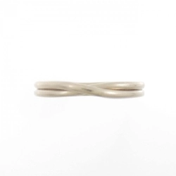 Nhẫn Đôi Shihara - Hàng hiệu Chính hãng 838447