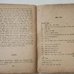Văn học Tây Ban Nha kinh điển: Doña Perfecta (nhà văn Benito Pérez Galdós) 708910
