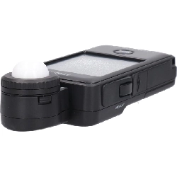 Ｌ－４７８Ｄ - Hàng hiệu Authentic 878270