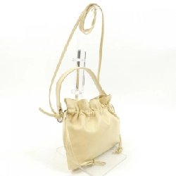 【Mã giảm giá】Túi AYAKO 659273