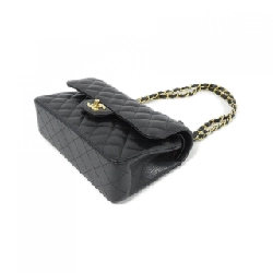 Chanel 1113 Túi đeo vai - Hàng hiệu Chính hãng 765651