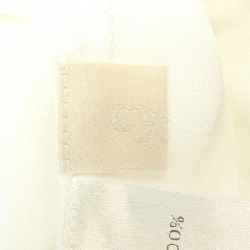 Áo sơ mi Cygne - Hàng hiệu Authentic 825730