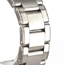 Tudor Black Bay Chrono M79360N-0001 SS tự động - Hàng hiệu Chính hãng 879604