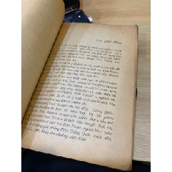 Tom Paine: Nhà cacha mạng đơn độc - Howard Fast 526811