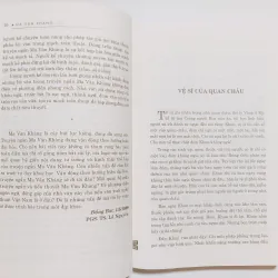 100 Truyện Ngắn Ma Văn Kháng Tập 1 755274